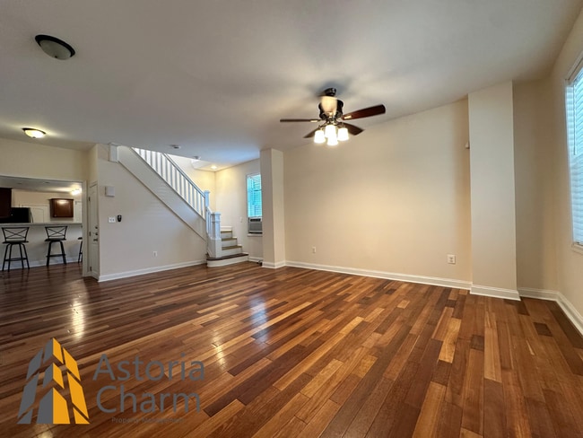 property at 2201 Bryant Ave