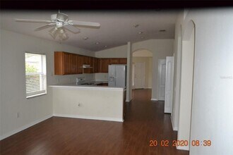 25947 Terrawood Loop in Land O Lakes, FL - Building Photo - Building Photo