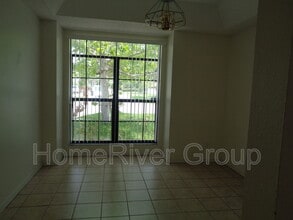 12806 Sharp Shined St in Orlando, FL - Building Photo - Building Photo