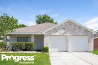 9422 Camelia Crest Ln