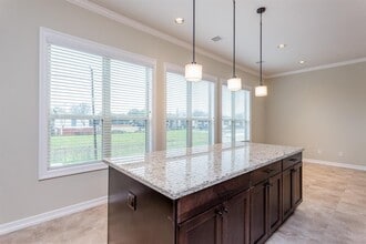 11131 Olympia Dr in Houston, TX - Building Photo - Building Photo