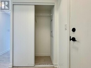 556-556 Marlee Ave in Toronto, ON - Building Photo - Building Photo