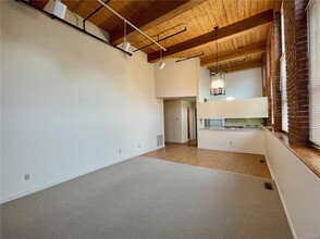 101 Race St in Catasauqua, PA - Building Photo - Building Photo