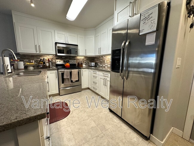 property at 1950-1950 Durnin Rd