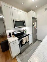 1720 2nd Ave in New York, NY - Building Photo - Building Photo