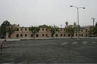 336 E 8th St in Long Beach, CA - Building Photo - Building Photo