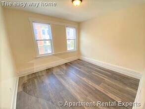 9 Temple St in Somerville, MA - Building Photo - Building Photo