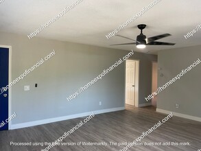 12284 3rd St in Yucaipa, CA - Building Photo - Building Photo