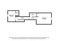 3644 Whitehill Dr in Bartlett, TN - Building Photo - Building Photo