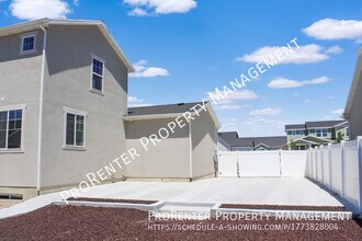 1509 W 450 S in Syracuse, UT - Building Photo - Building Photo