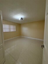 1871 NW 59th Ter in Sunrise, FL - Foto de edificio - Building Photo