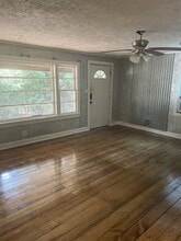 2616 John Rankin Hwy in Fulton, MS - Building Photo - Building Photo