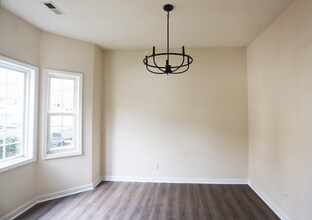 4122 Beaufain St in Raleigh, NC - Building Photo - Building Photo