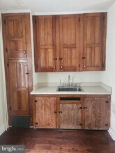 2196 Spinnerstown Rd in Spinnerstown, PA - Building Photo - Building Photo