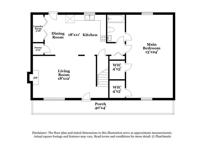 701 Bayswater Cir in Nashville, TN - Building Photo - Building Photo
