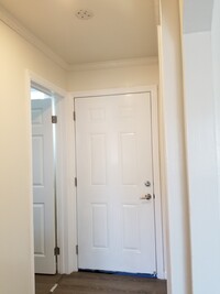 254 Abbot Ave, Unit Apt in Daly City, CA - Building Photo - Building Photo