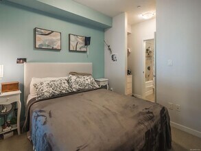 99 Chapel St in Nanaimo, BC - Building Photo - Building Photo