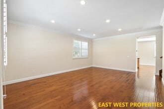 2 Monument Pl in Irvine, CA - Building Photo - Building Photo