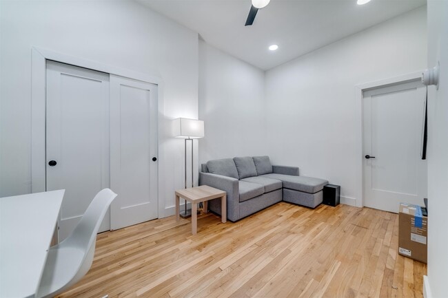 property at 163 3rd St