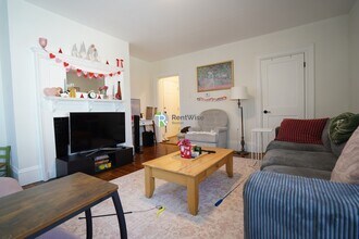 66 Chester St, Unit 2 in Boston, MA - Building Photo - Building Photo