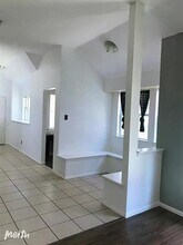 9921 Tanglebrush Dr in McKinney, TX - Building Photo - Building Photo