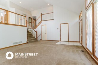 5424 Noble St, Unit 914 in Shawnee, KS - Foto de edificio - Building Photo