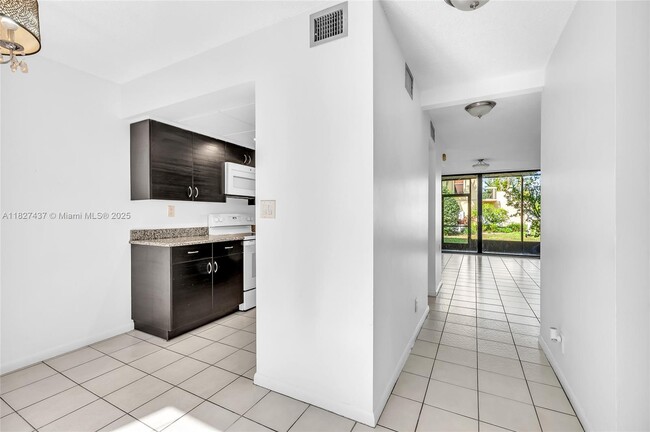 property at 2821 SW 87th Ave