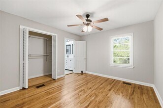1003 Valley Dr in Smyrna, GA - Building Photo - Building Photo