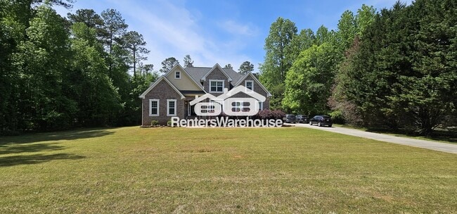 property at 12271 Coldstream Ct