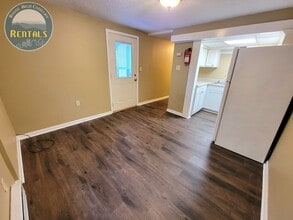 1489 Brown's Chapel Rd in Boone, NC - Building Photo - Building Photo