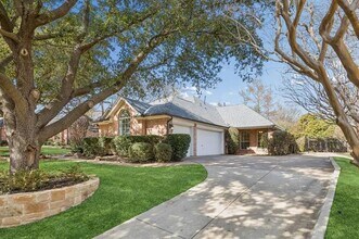 708 Nettleton Dr in Southlake, TX - Building Photo - Building Photo
