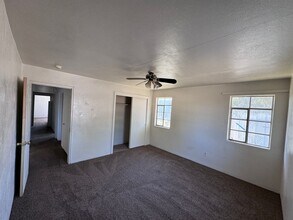 3 W Wells St in Roswell, NM - Building Photo - Building Photo