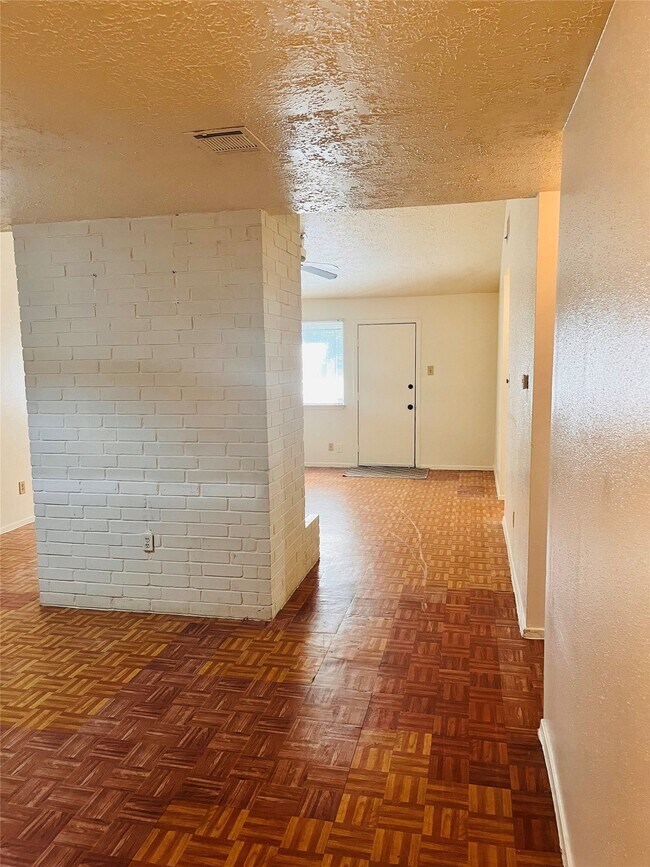 property at 16633 Gold Ridge Ln