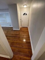111 Carroll Ave W in New Ellenton, SC - Building Photo