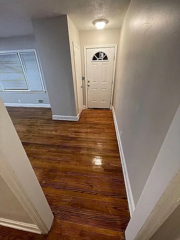 property at 111 Carroll Ave W