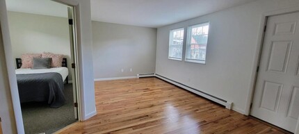 43 Carroll St in Keene, NH - Building Photo - Building Photo