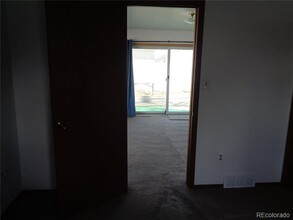 725 9th St in Fort Lupton, CO - Building Photo - Building Photo