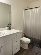 14878 Calderon Dr in Conroe, TX - Building Photo - Building Photo