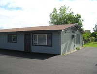 Helena Condominiums in Caldwell, ID - Building Photo - Building Photo