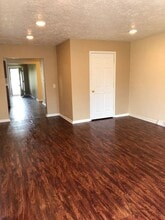 2603 Walnut St in Girard, OH - Building Photo - Building Photo