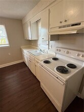 4204 Whitlock St in Brunswick, GA - Building Photo - Building Photo