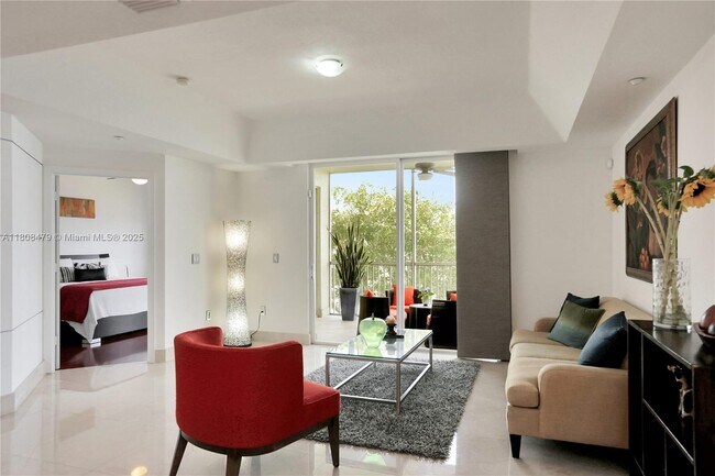 property at 10700 NW 66th St