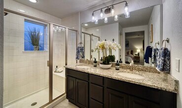 1875 Satin Spar Point in Colorado Springs, CO - Building Photo - Building Photo