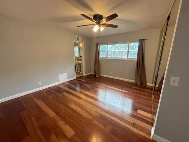 8640 Ardendale in San Gabriel, CA - Foto de edificio - Building Photo