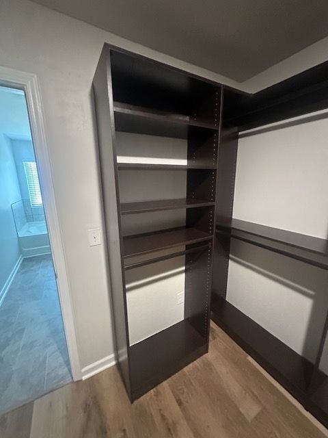 3574 Saratoga Cir in Decatur, GA - Building Photo - Building Photo