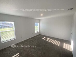 4361 Bull St in St. Cloud, FL - Building Photo - Building Photo