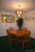 3316 S Liverpool Point in Inverness, FL - Building Photo - Building Photo