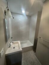 41 Brimmer St, Unit 41 in Watertown, MA - Building Photo - Building Photo