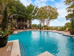 Marquis at Treetops in Austin, TX - Foto de edificio - Building Photo