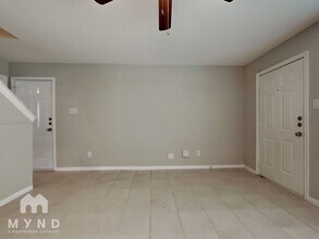 16696 E Ivanhoe St in Montgomery, TX - Building Photo - Building Photo